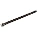 Luggage Tag Straps - 6