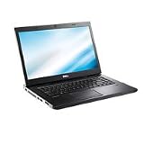 15,6-Notebook DELL Vostro 3550, V355003s