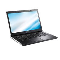15,6"-Notebook DELL Vostro 3550, V355003s