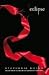 Eclipse (Twilight, #3)