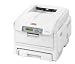 OKI C5950n Laser Colour Printer (Network Ready)