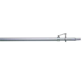TEXSPORT ADJUSTABLE CABIN TENT POLE