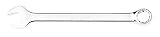 AMPRO T40010 10-Millimeter Combination Wrench [並行輸入品]