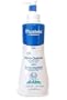 Mustela Dermo Cleansing