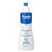Mustela Dermo Cleansing