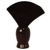 Deco Duster Black