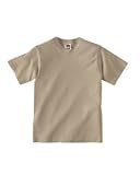 Best Youth T-shirt