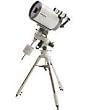 Meade LXD75 SC-8AT (f/10) Telescope