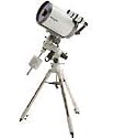 Meade LXD75 SC8-AT Schmidt-Cassegrain Telescope UHTC Autostar 8 inch 2000mm f/10.0