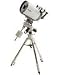 Meade - 8