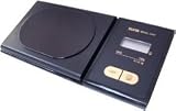 1479-V Professional Digital Mini Scale