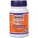 Oregano Oil by NOW Foods - Herbs (181mg - 90 Softgels)