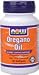 NOW OREGANO OIL ENTERIC COATED - 90 SOFTGELS