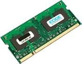 1GB (1X1GB) PC25300 NONECC UNBUFFERED 200PIN DDR2 SODIMM RAM for Sony Vaio VGN-SZ340P Memory