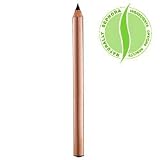 Josie Maran Eye Liner Charcoal