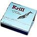 Krill: A Whale of a Game