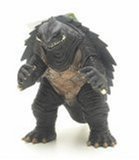 Gamera Bandai Japanese 6
