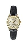 Casio Women's Dress watch #LTP1094Q7A