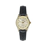 Casio Ladies Dress watch #LTP1094Q7A by Casio