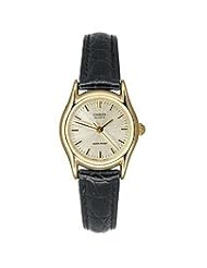 Casio Womens Dress watch #LTP1094Q7A