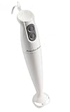 Proctor Silex Model 59738 Hand Blender