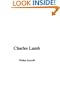Charles Lamb