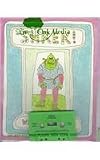 Shrek (Favorites on CD)