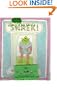Shrek! [With Cassette] (Favorites on Cassette)
