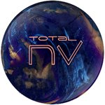 Total NV