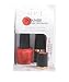 Suzi's Picks of 3 Matching Lipsticks and Lip Liners for OPI's Spring/Summer Japanese Collection