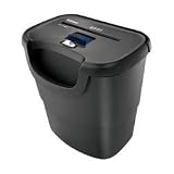 Fellowes Powershred P-45C Shredder (3240004)