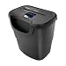 Electronics : Fellowes Powershred P-45C Shredder (3240004)