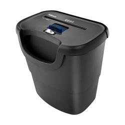 Fellowes Powershred P-45C Shredder (3240004)