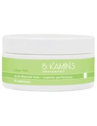 B. Kamins Anti-Blemish Pads