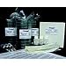 Antibiotic Effects Kit