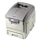 Duplex Unit C5500N Printer