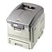 Duplex Unit C5500N Printer