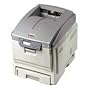 Duplex Unit C5500N Printer