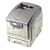 Duplex Unit C5500N Printer
