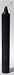 Black 6