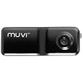 Lowest Price Ever on this Amazing Micro DV Camcorder
