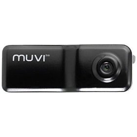 VCC003MUVI