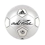 adidas adiPURE Glider Soccer Ball 21Ui32seqkL. SL160 adidas adiPURE Glider Soccer Ball