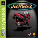 Jet Moto 2