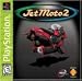 Video Games : Jet Moto 2