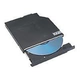Click here to buy Sony VGP-CDRWBX1 CD-rw / DVD-Rom Combo Drive - Plug-in Module by Sony.