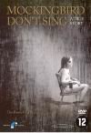 Mockingbird Don`t Sing - A True Story (2001) PAL import