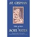 Twin Souls & Soulmates: The I AM Presence of St. Germain Channelled Through Azena Ramanda and Claire Heartsong