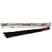 Incense 20sticks/Hex Box 6boxes/Pack – Vanilla (SC37121)
