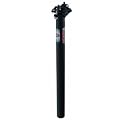 ZOOM Alu-Sattelst�tze, 350 mm